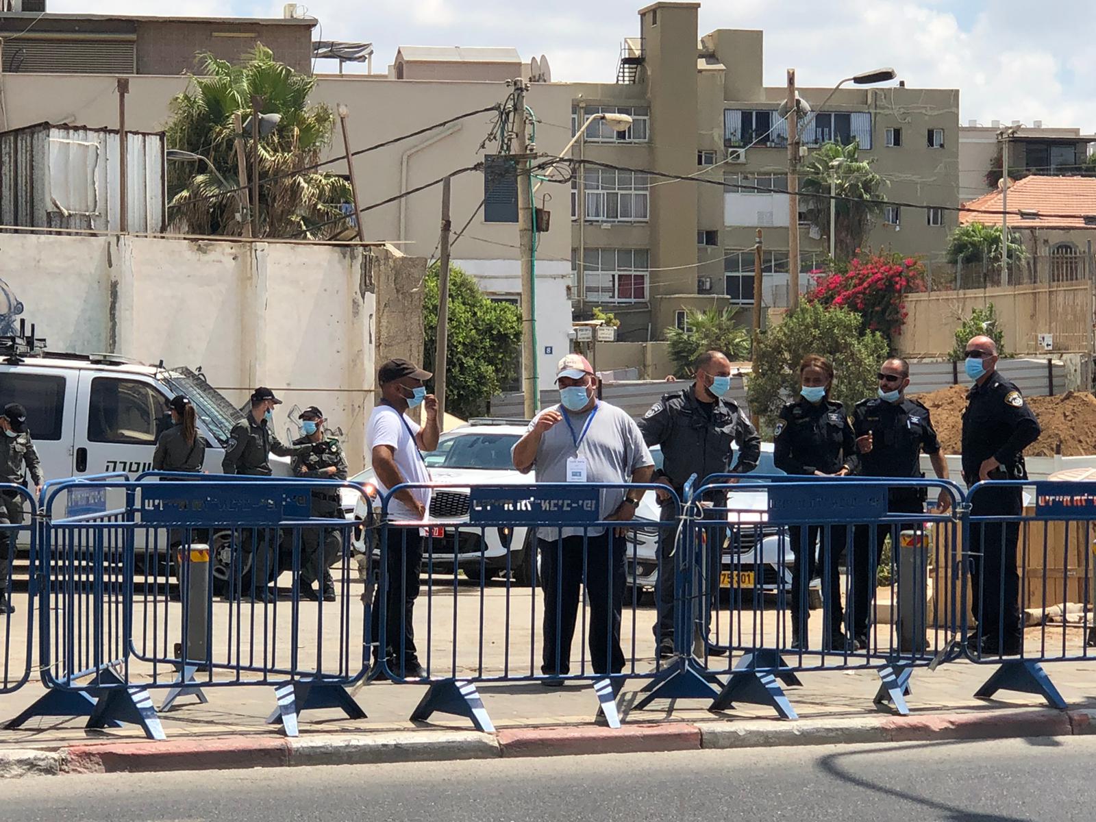 WhatsApp Image 2020-08-21 at 1.54.07 PM (1).jpeg.jpeg